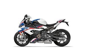sell-my-bmw-motorbike
