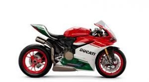 sell-ducati