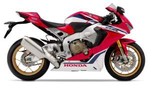 sell-my-honda-bike